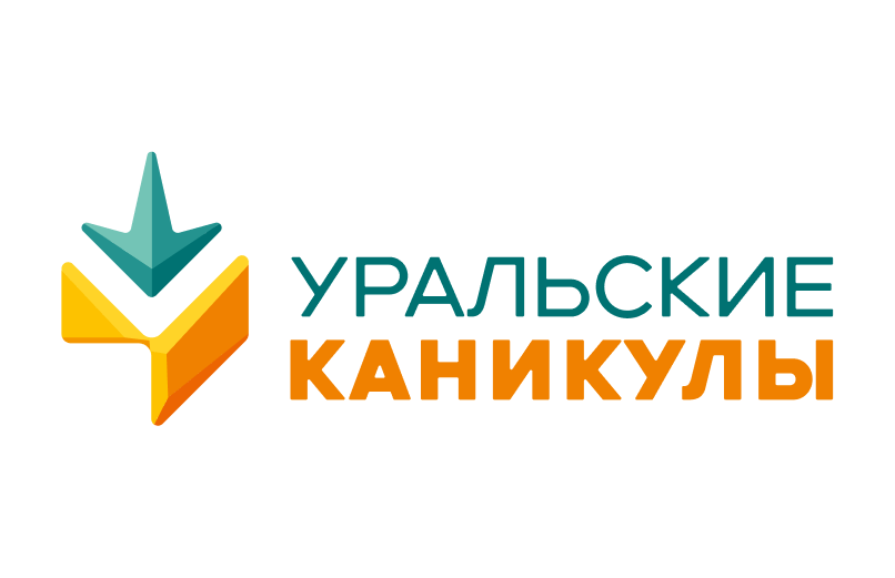 ук
